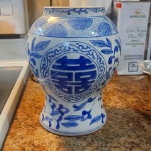 Chinese Rare home Decoration Antiques
